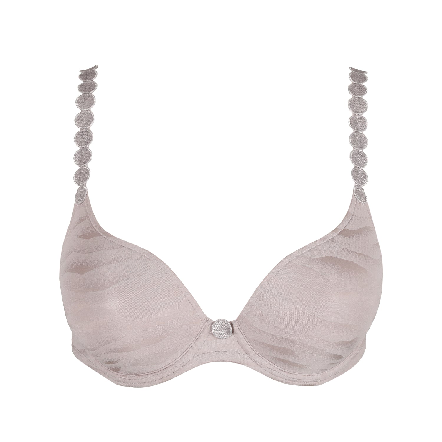 Marie Jo Tom Padded Bra Heartshape (0120826) Sweet Haze