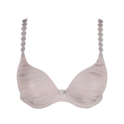 Marie Jo Tom Padded Bra Heartshape (0120826) Sweet Haze