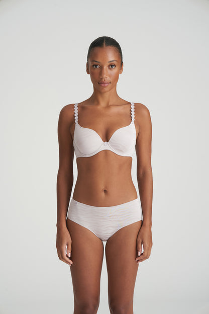 Marie Jo Tom Padded Bra Heartshape (0120826) Sweet Haze