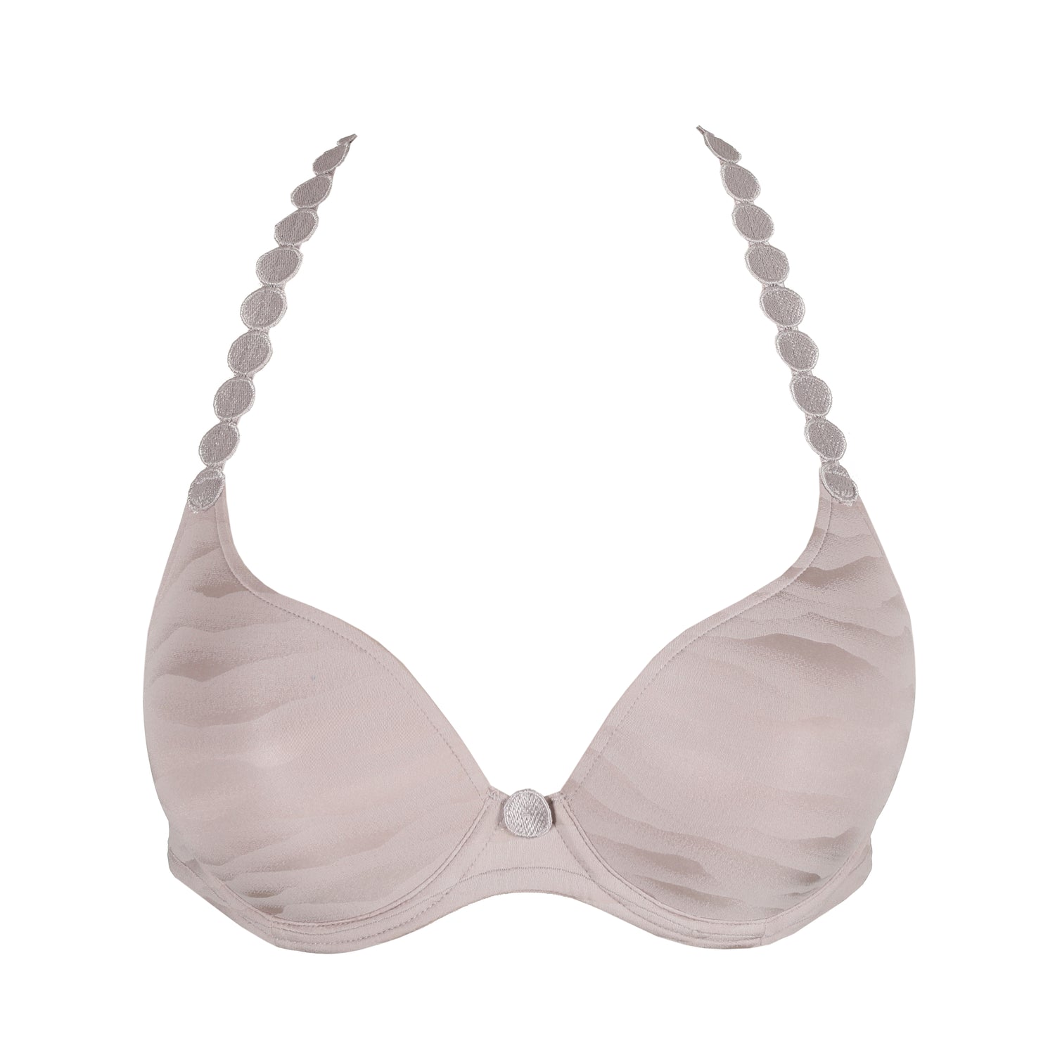 Marie Jo Tom Padded Bra Heartshape (0120826) Sweet Haze