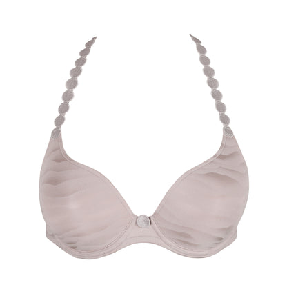 Marie Jo Tom Padded Bra Heartshape (0120826) Sweet Haze