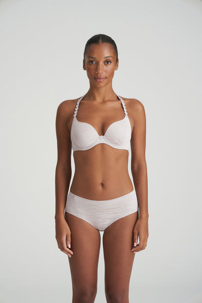 Marie Jo Tom Padded Bra Heartshape (0120826) Sweet Haze
