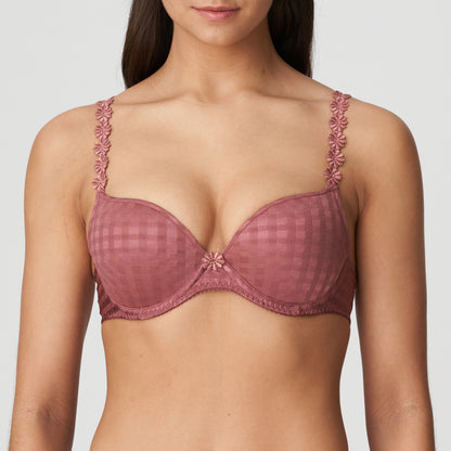 Marie Jo Avero Push-Up Bra (0200417) Wild Ginger