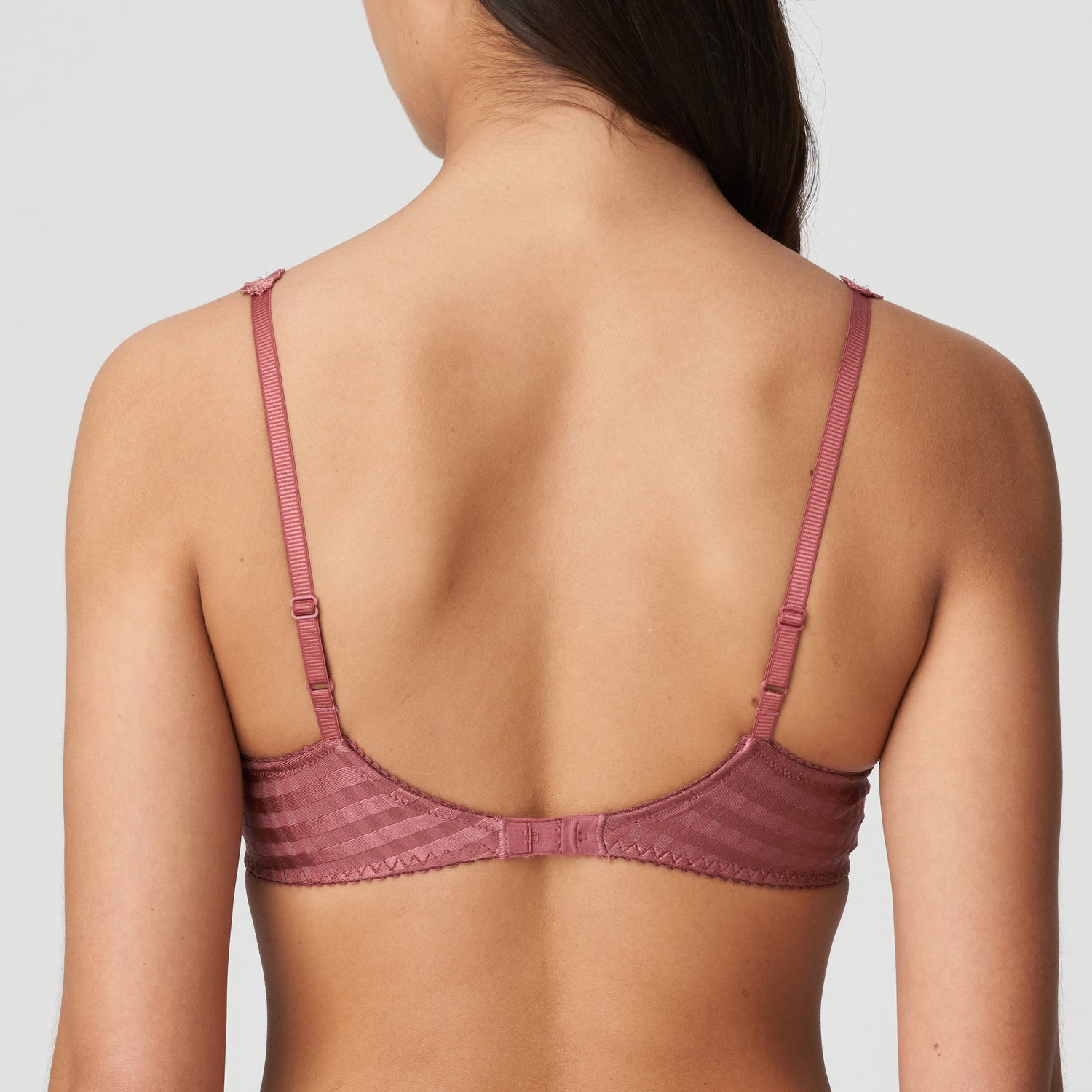 Marie Jo Avero Push-Up Bra (0200417) Wild Ginger