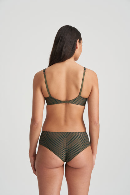 Marie Jo Avero Push-Up Bra (0200417) Tiny Jade