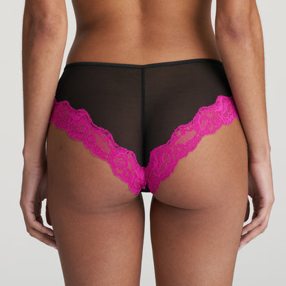 Marie Jo Adelade Hotpants (0502702) Winter Dusk