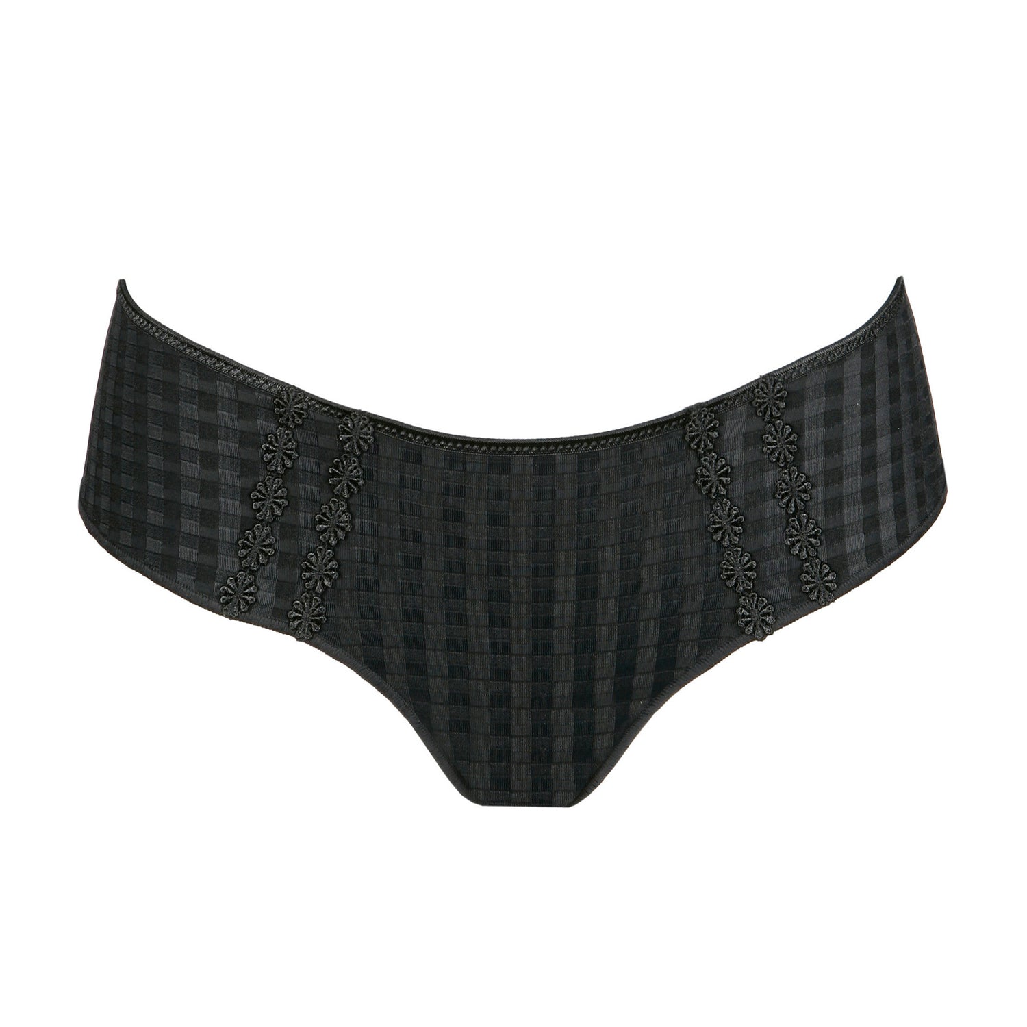 Marie Jo Avero Hotpants (0500415) Black
