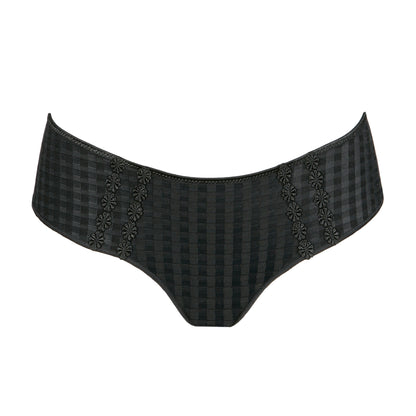 Marie Jo Avero Hotpants (0500415) Black