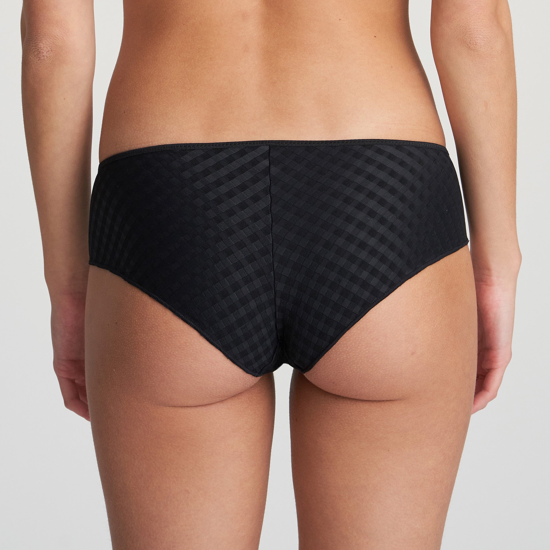 Marie Jo Avero Hotpants (0500415) Black
