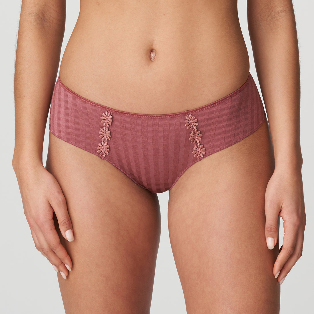 Marie Jo Avero Hotpants (0500415) Wild Ginger