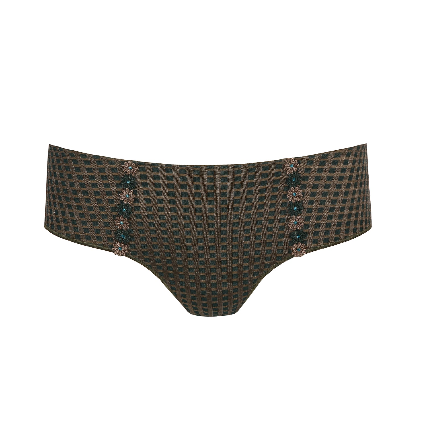 Marie Jo Avero Hotpants (0500415) Tiny Jade