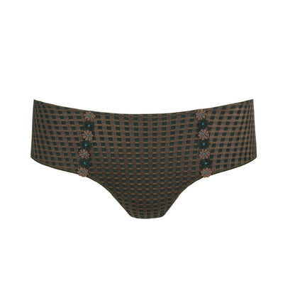 Marie Jo Avero Hotpants (0500415) Tiny Jade