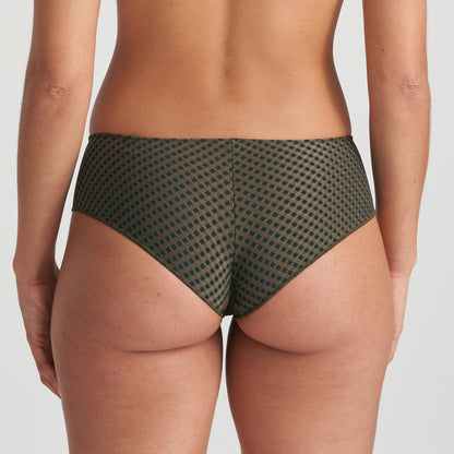 Marie Jo Avero Hotpants (0500415) Tiny Jade