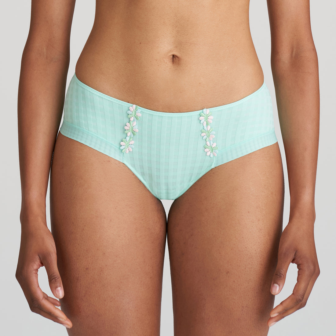 Marie Jo Avero Hotpants (0500415) Miami Mint