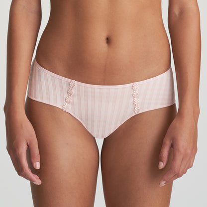 Marie Jo Avero Hotpants (0500415) Pearly Pink