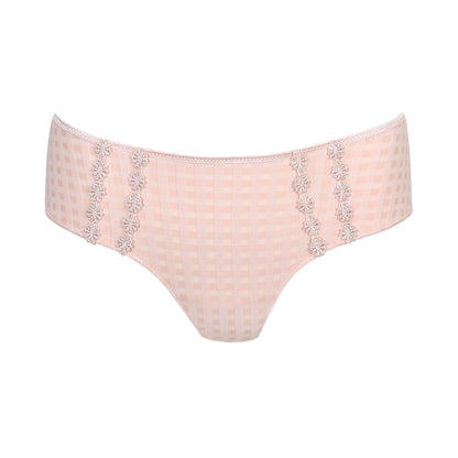 Marie Jo Avero Hotpants (0500415) Pearly Pink