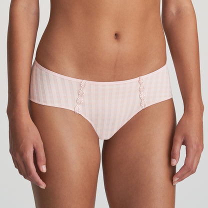 Marie Jo Avero Hotpants (0500415) Pearly Pink