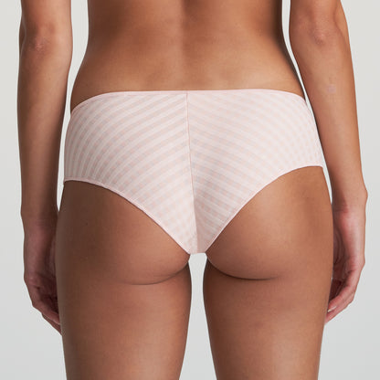 Marie Jo Avero Hotpants (0500415) Pearly Pink