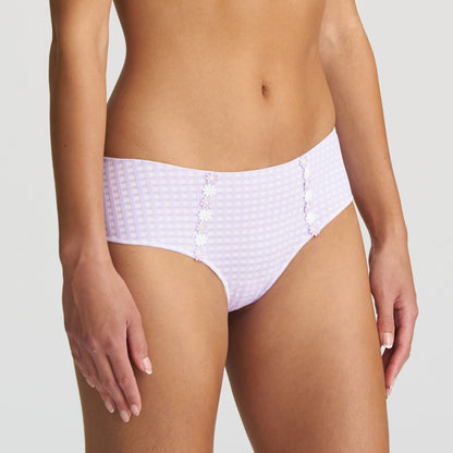 Marie Jo Avero Hotpants (0500415) Tiny Iris