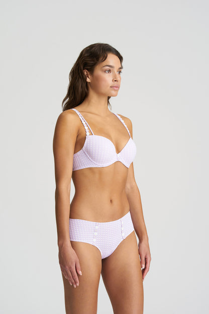 Marie Jo Avero Hotpants (0500415) Tiny Iris