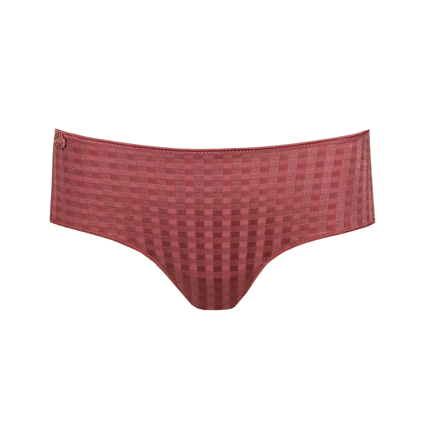 Marie Jo Avero Shorts (0500416) Wild Ginger