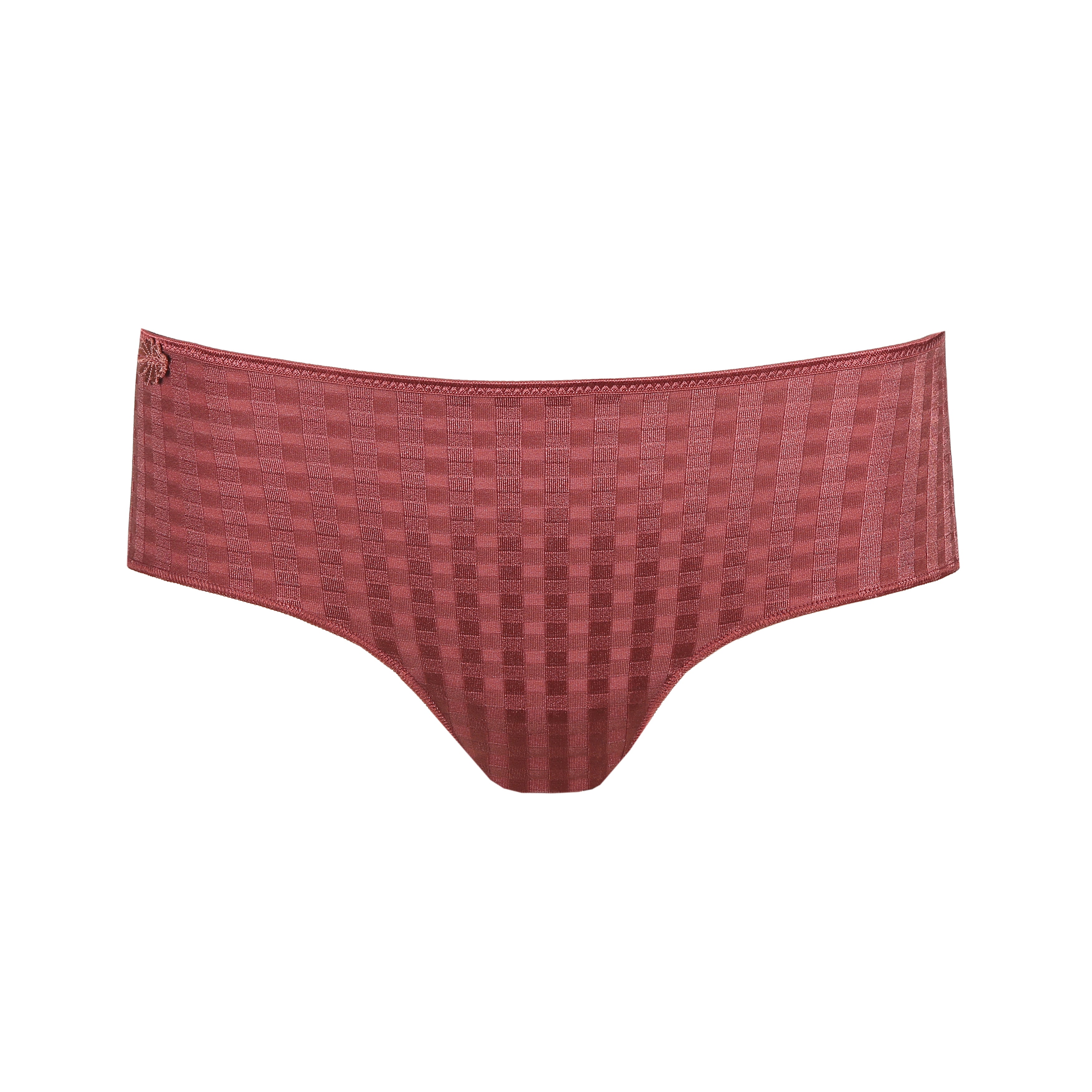 Marie Jo Avero Shorts (0500416) Wild Ginger