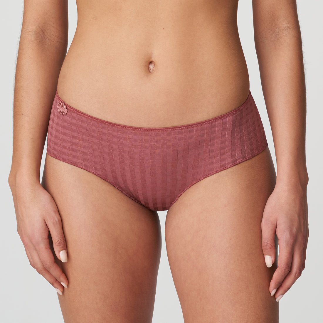Marie Jo Avero Shorts (0500416) Wild Ginger