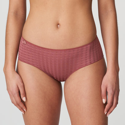 Marie Jo Avero Shorts (0500416) Wild Ginger