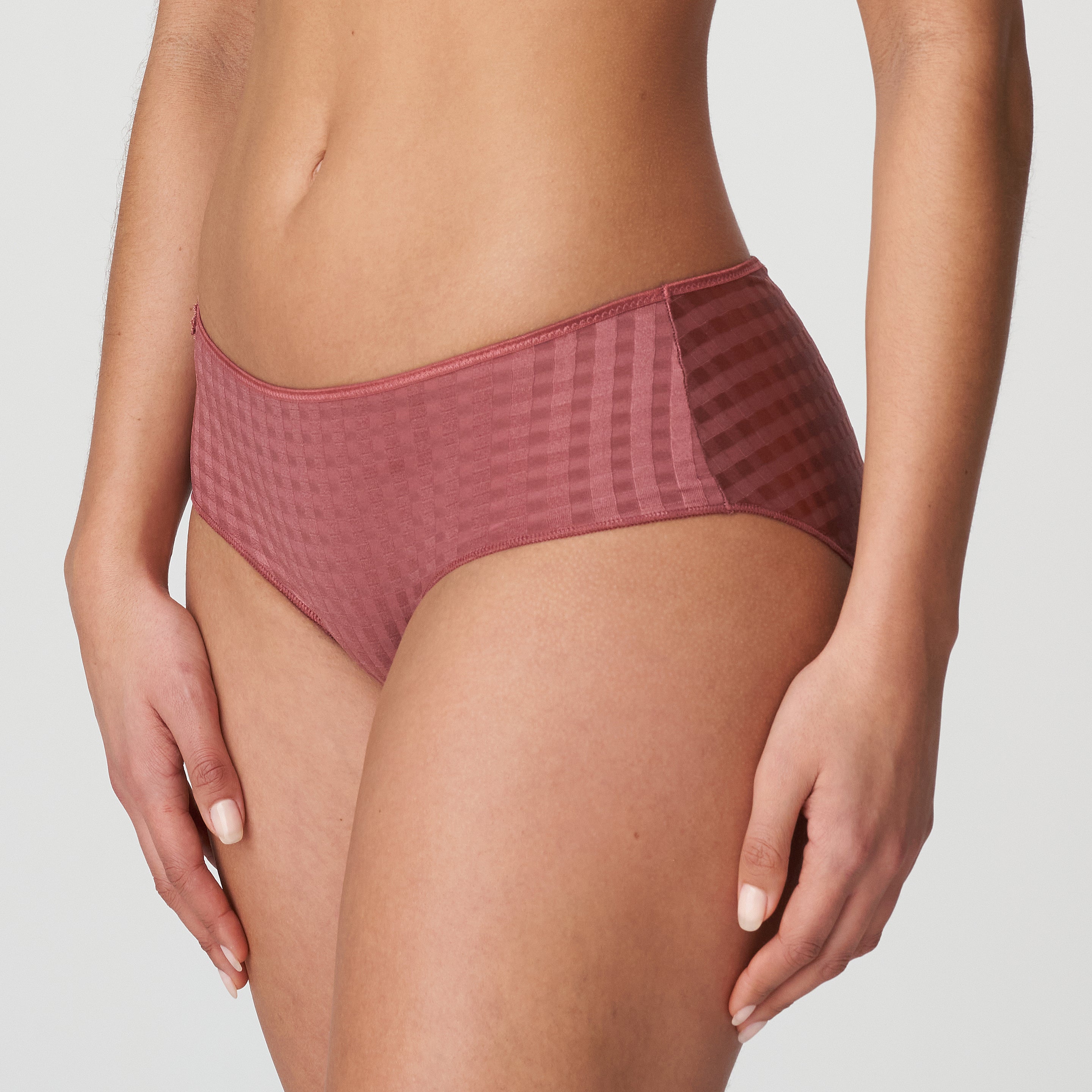 Marie Jo Avero Shorts (0500416) Wild Ginger