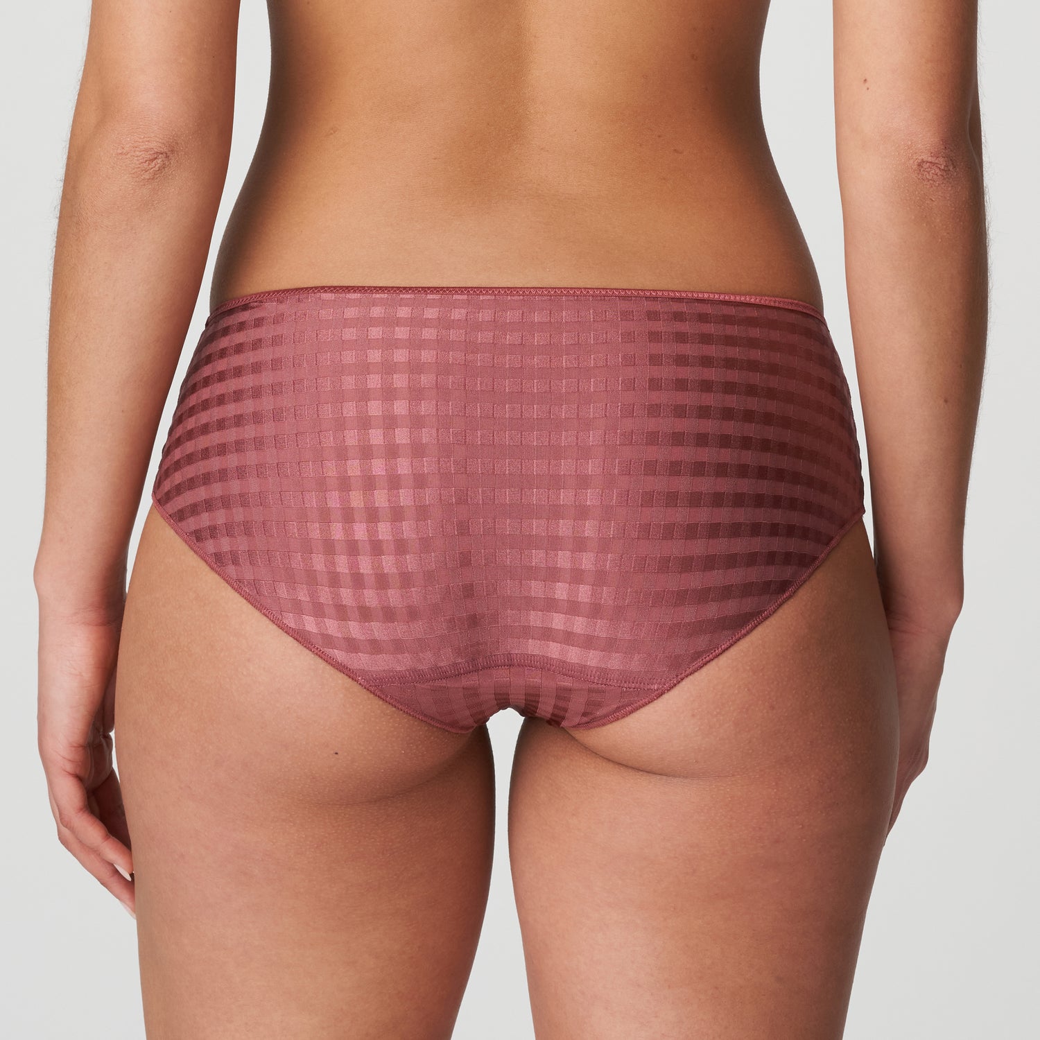 Marie Jo Avero Shorts (0500416) Wild Ginger