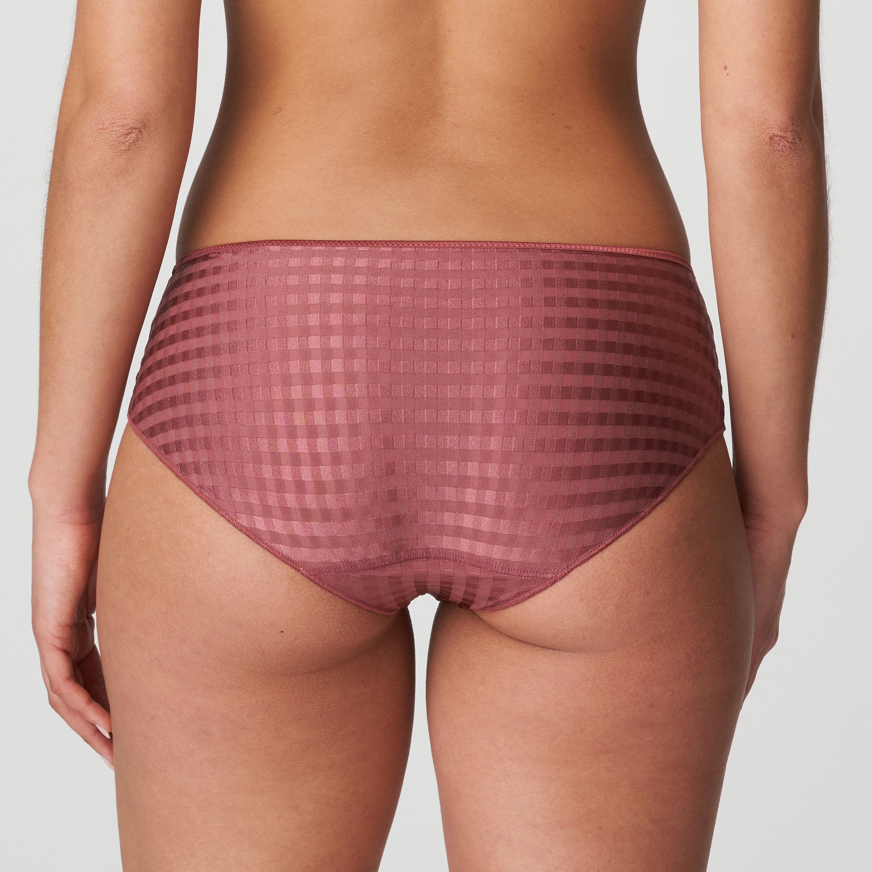 Marie Jo Avero Shorts (0500416) Wild Ginger