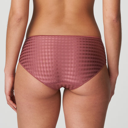 Marie Jo Avero Shorts (0500416) Wild Ginger