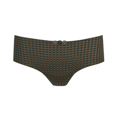 Marie Jo Avero Shorts (0500416) Tiny Jade