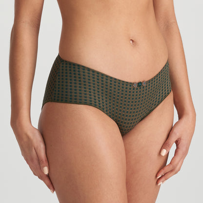 Marie Jo Avero Shorts (0500416) Tiny Jade