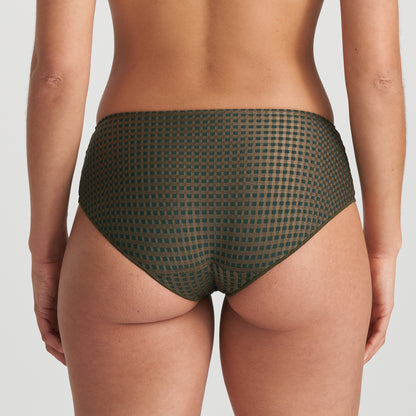 Marie Jo Avero Shorts (0500416) Tiny Jade