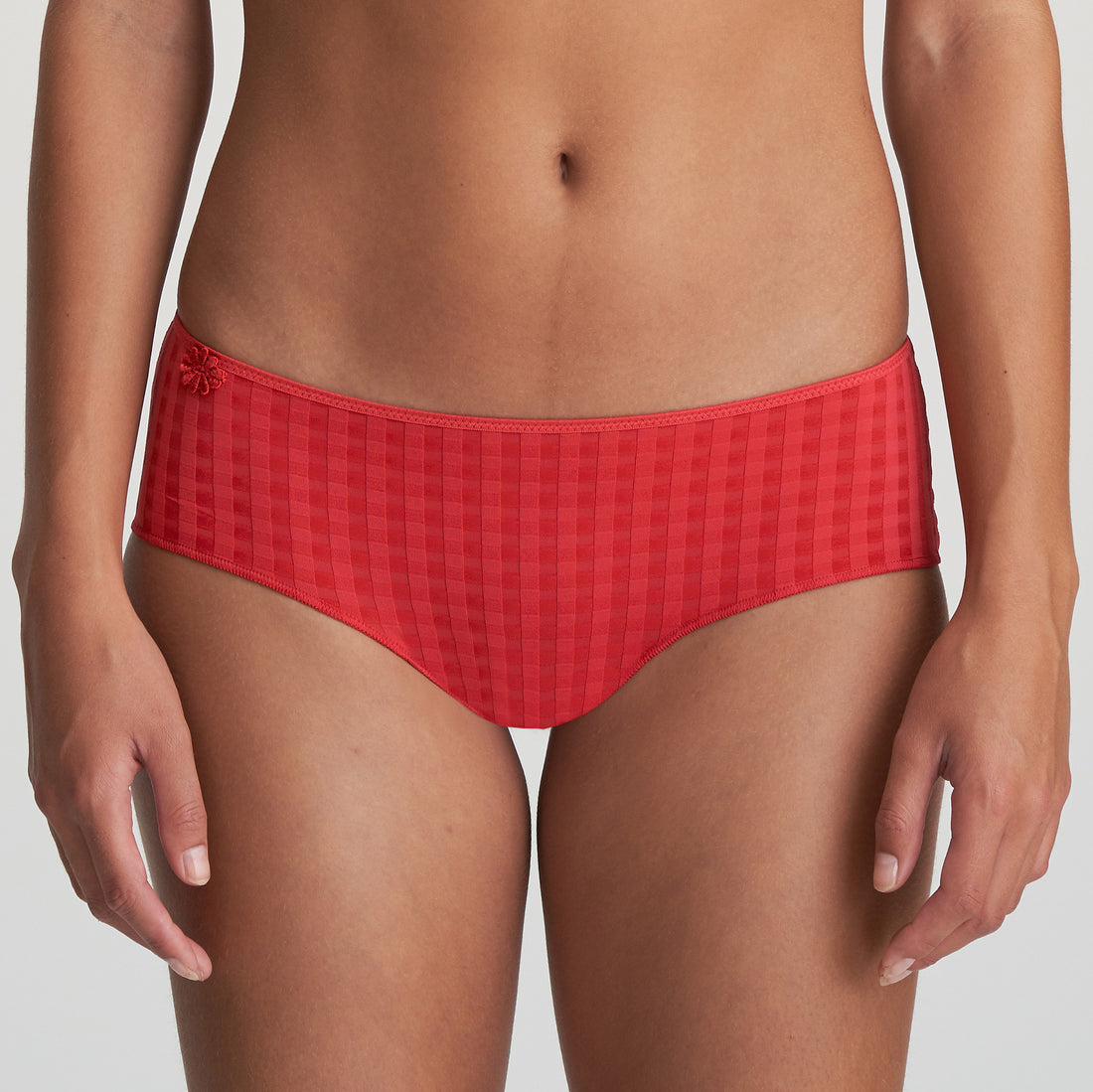 Marie Jo Avero Shorts (0500416) Scarlet