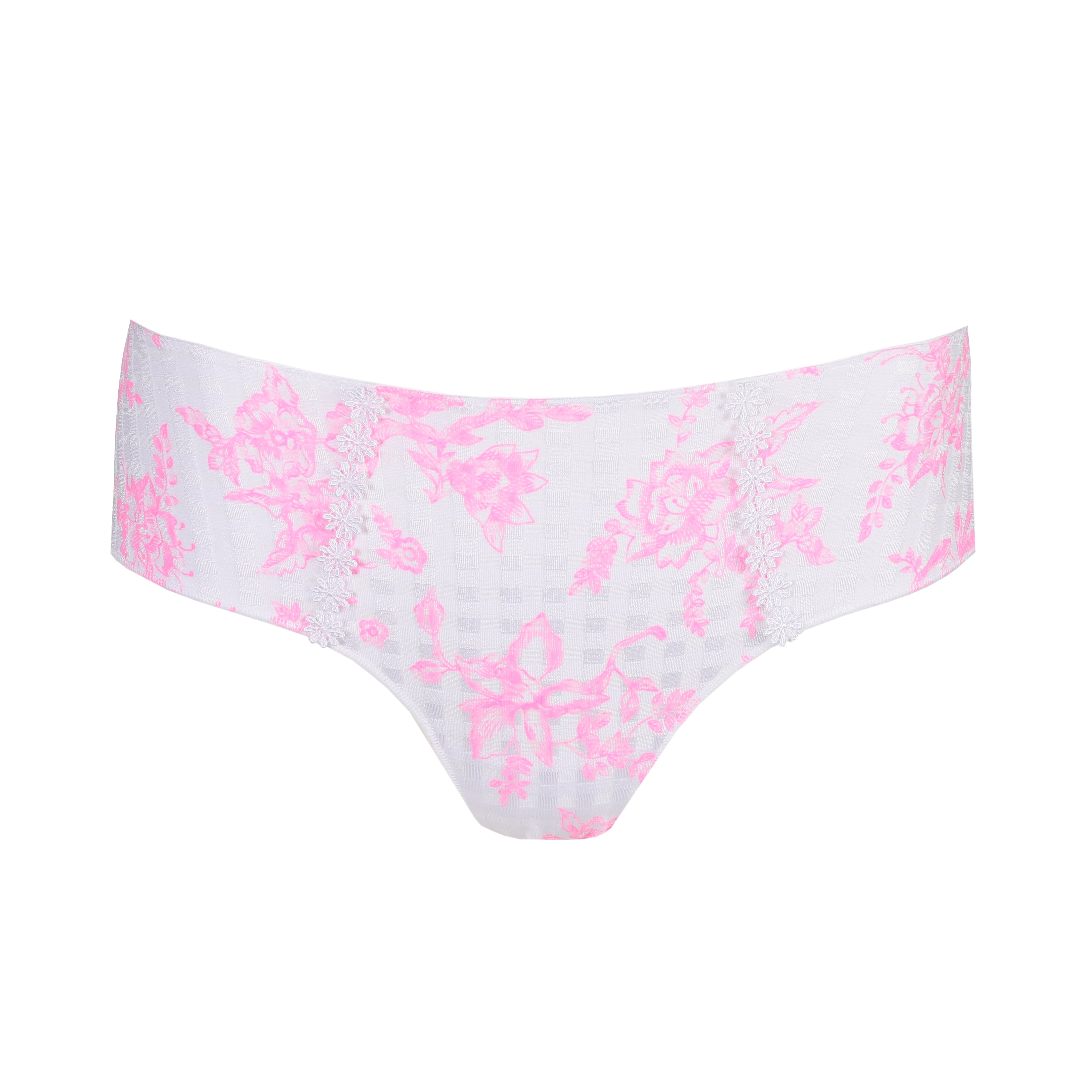 Marie Jo Avero Tiny Hotpants (0502805) Love Blossom