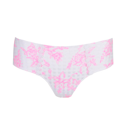 Marie Jo Avero Tiny Hotpants (0502805) Love Blossom
