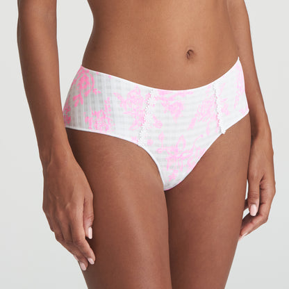 Marie Jo Avero Tiny Hotpants (0502805) Love Blossom