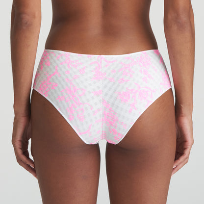 Marie Jo Avero Tiny Hotpants (0502805) Love Blossom