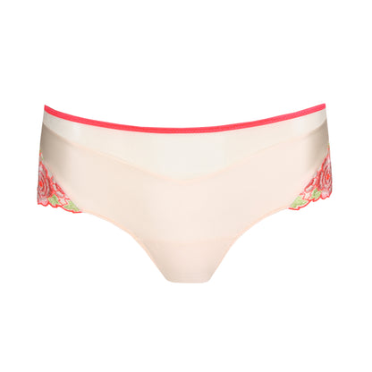 Marie Jo Ayama Hotpants (0502782) Fruit Punch
