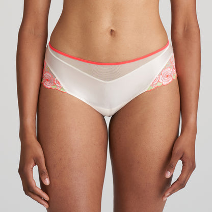 Marie Jo Ayama Hotpants (0502782) Fruit Punch