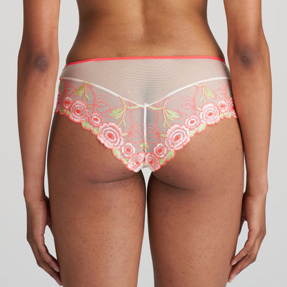 Marie Jo Ayama Hotpants (0502782) Fruit Punch
