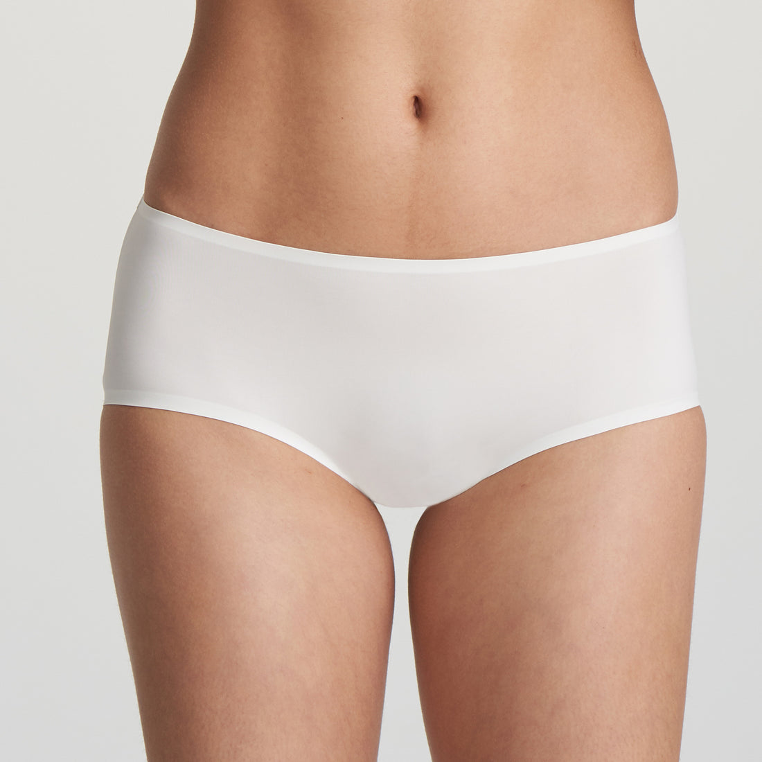 Marie Jo Color Studio Shorts (0521513) Natural
