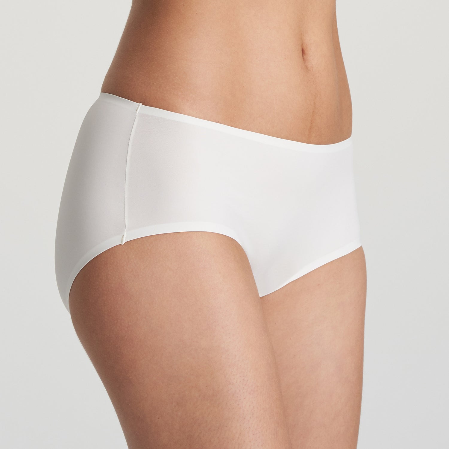 Marie Jo Color Studio Shorts (0521513) Natural