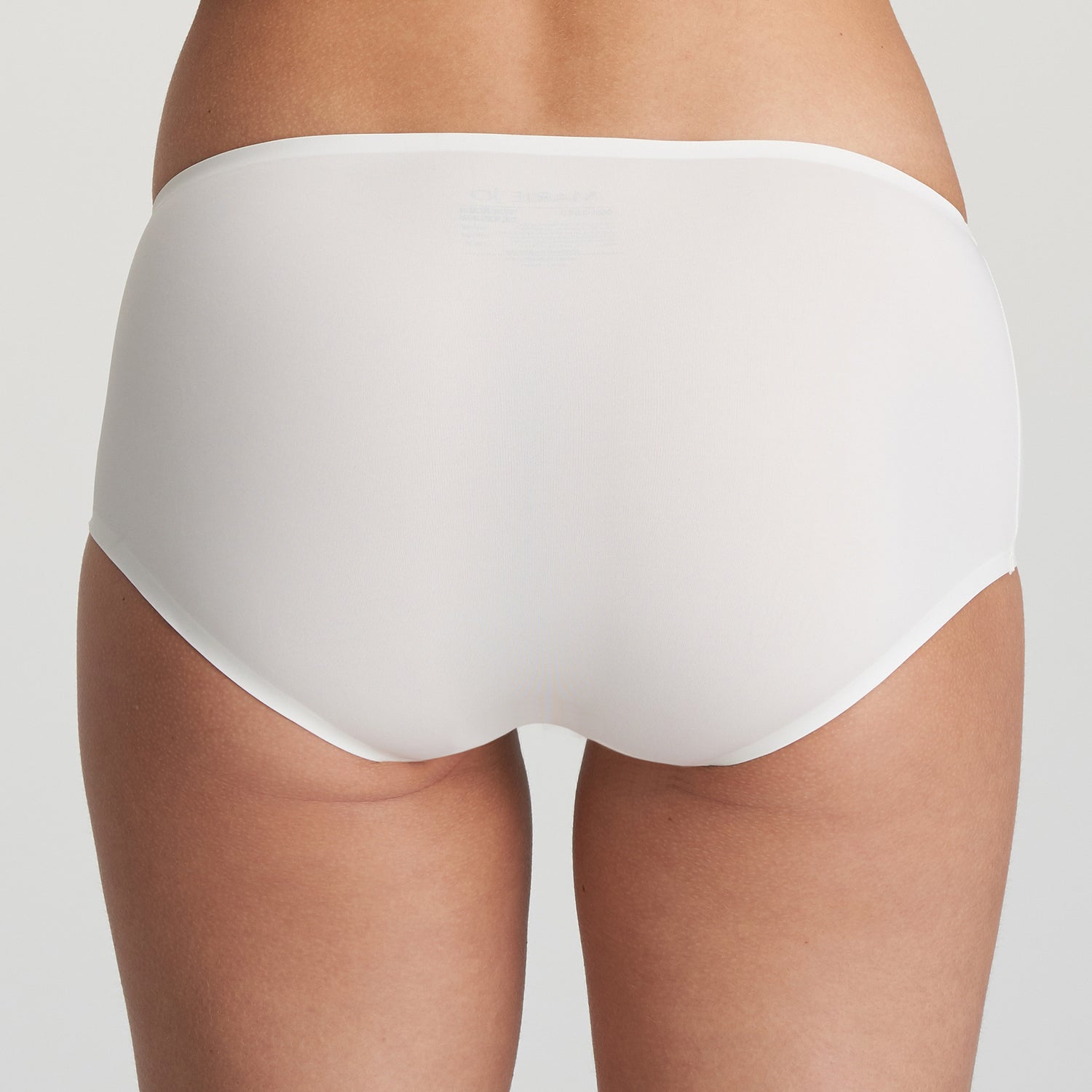 Marie Jo Color Studio Shorts (0521513) Natural