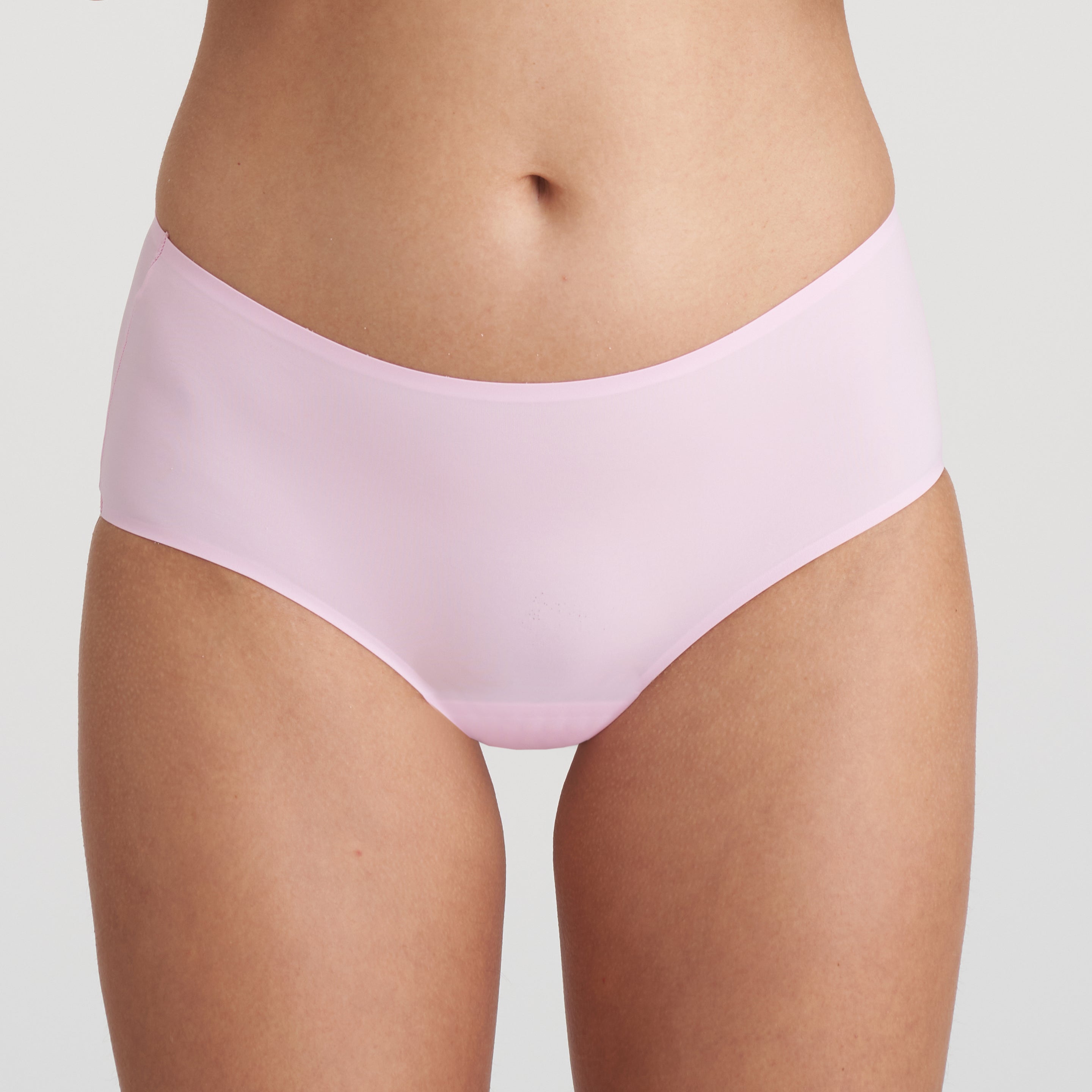 Marie Jo Color Studio Shorts (0521513) Lily Rose
