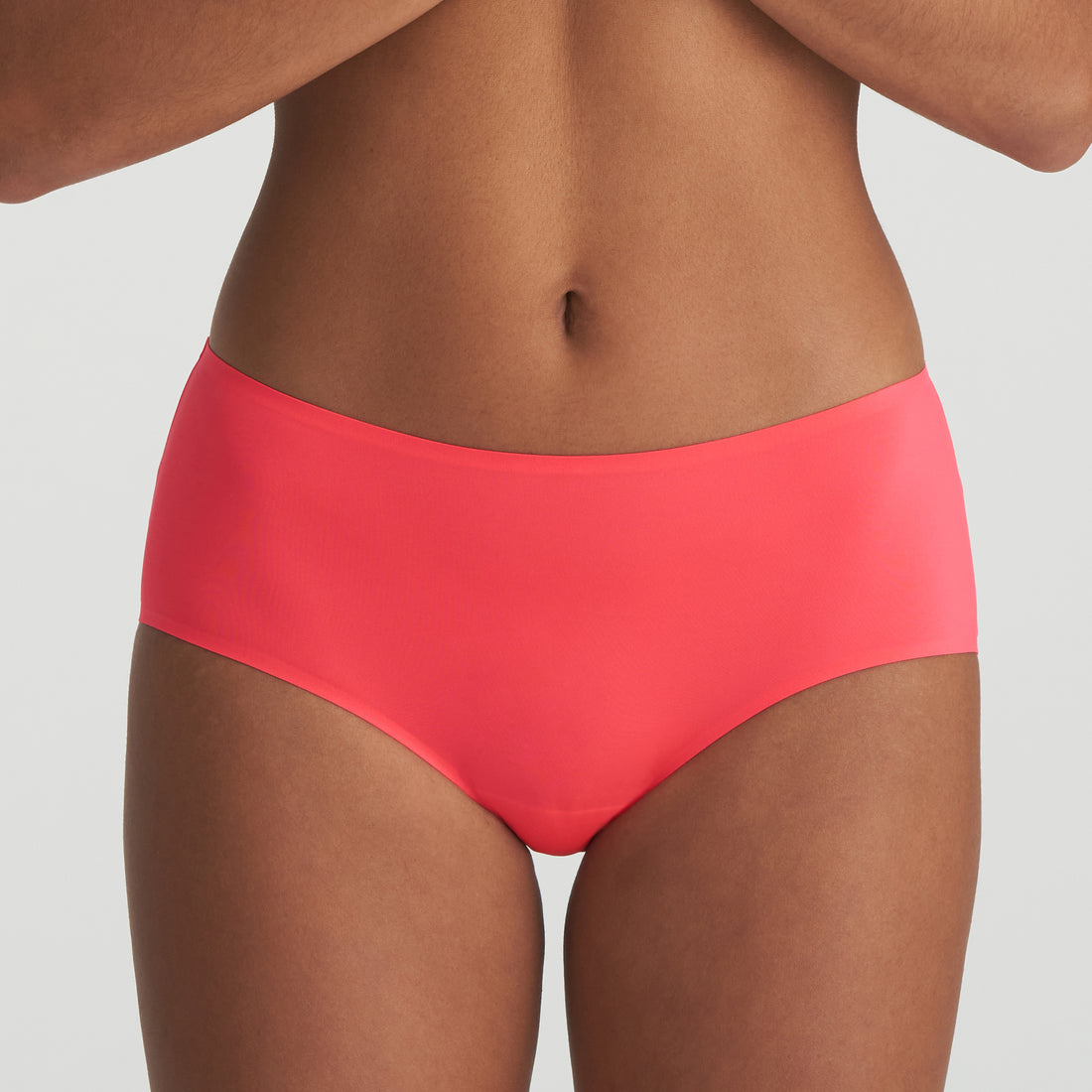 Marie Jo Color Studio Shorts (0521513) Fruit Punch