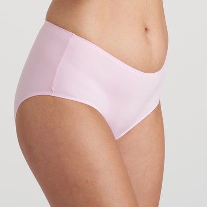 Marie Jo Color Studio Shorts (0521513) Lily Rose