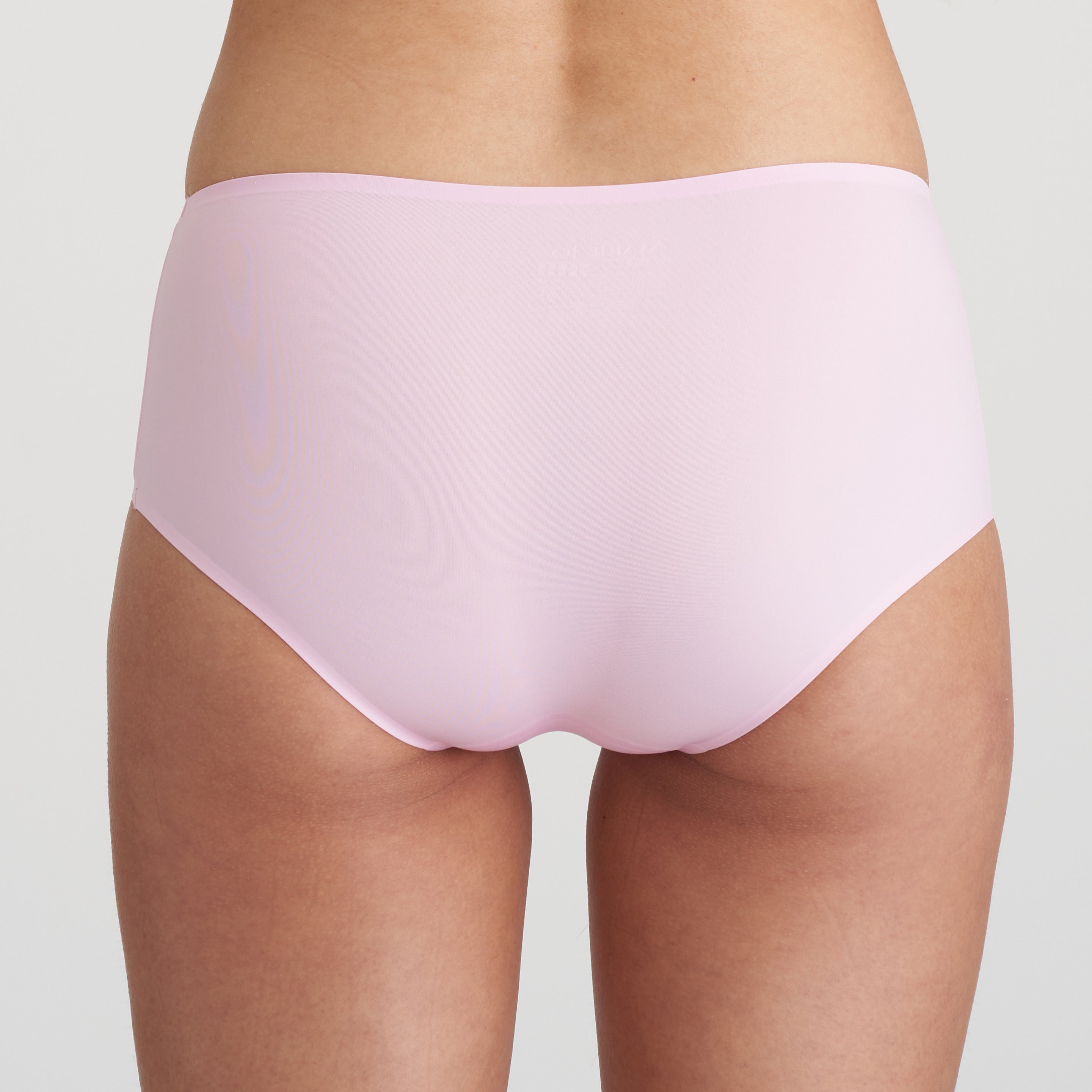 Marie Jo Color Studio Shorts (0521513) Lily Rose